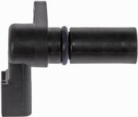 Cam Position Sensor