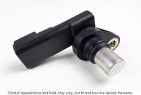 Cam Position Sensor