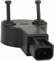 Cam Position Sensor DU81