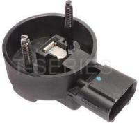 Cam Position Sensor