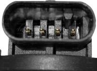 Cam Position Sensor