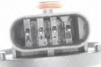 Cam Position Sensor