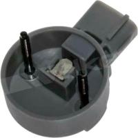 Cam Position Sensor