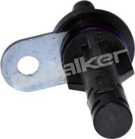 Cam Position Sensor