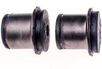 Camber Adjusting Bushing