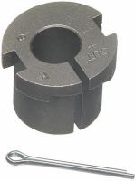 Camber Adjusting Bushing