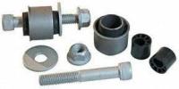 Camber Adjusting Bushing