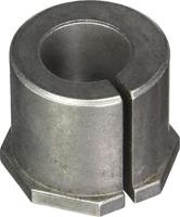 Camber Adjusting Bushing
