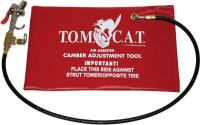 Camber Adjustment Tool TC614