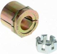 Camber/Caster Bushing