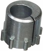 Camber/Caster Bushing