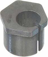 Camber/Caster Bushing