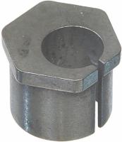 Camber/Caster Bushing
