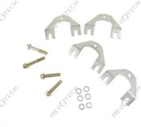 Camber/Toe Adjusting Kit