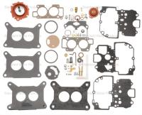 Carburetor Kit 1282B