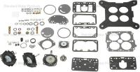 Carburetor Kit