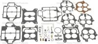 Carburetor Kit 1447A