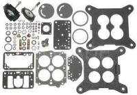 Carburetor Kit