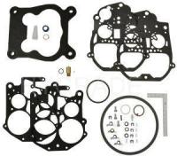 Carburetor Kit