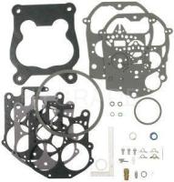 Carburetor Kit