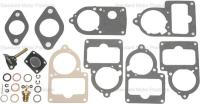 Carburetor Kit