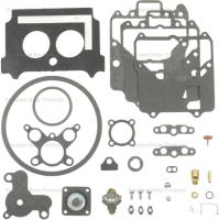 Carburetor Kit 965A