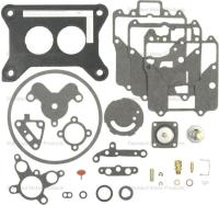 Carburetor Kit 975