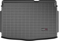Cargo Liner by WEATHERTECH