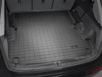 Cargo Liner