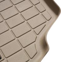 Cargo Liner