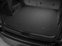 Cargo Liner