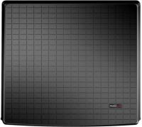 Cargo Liner