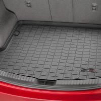 Cargo Liner