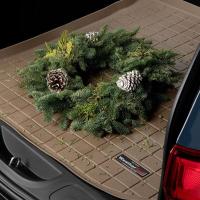 Cargo Liner by WEATHERTECH