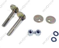 Caster/Camber Adjusting Kit