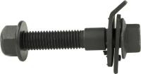 Caster/Camber Adjusting Kit