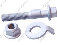 Caster/Camber Adjusting Kit