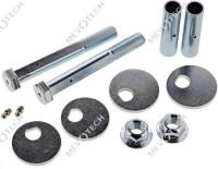 Caster/Camber Adjusting Kit