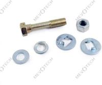 Caster/Camber Adjusting Kit