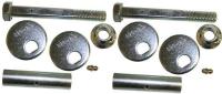 Caster/Camber Adjusting Kit