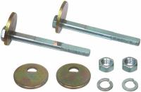 Caster/Camber Adjusting Kit