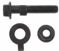Caster/Camber Adjusting Kit