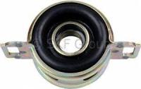 Center Support Bearing HB2380-40