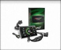 Chip Programmer Kit