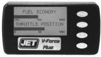 Chip Programmer Kit