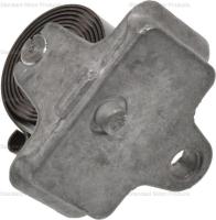 Choke Thermostat (Carbureted) CV204