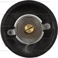 Choke Thermostat (Carbureted) CV243