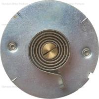 Choke Thermostat (Carbureted) CV410