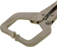 Purchase Top-Quality Clamp Lock by IRWIN - 17 pa14
