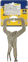 Purchase Top-Quality Clamp Lock by IRWIN - 17 pa9